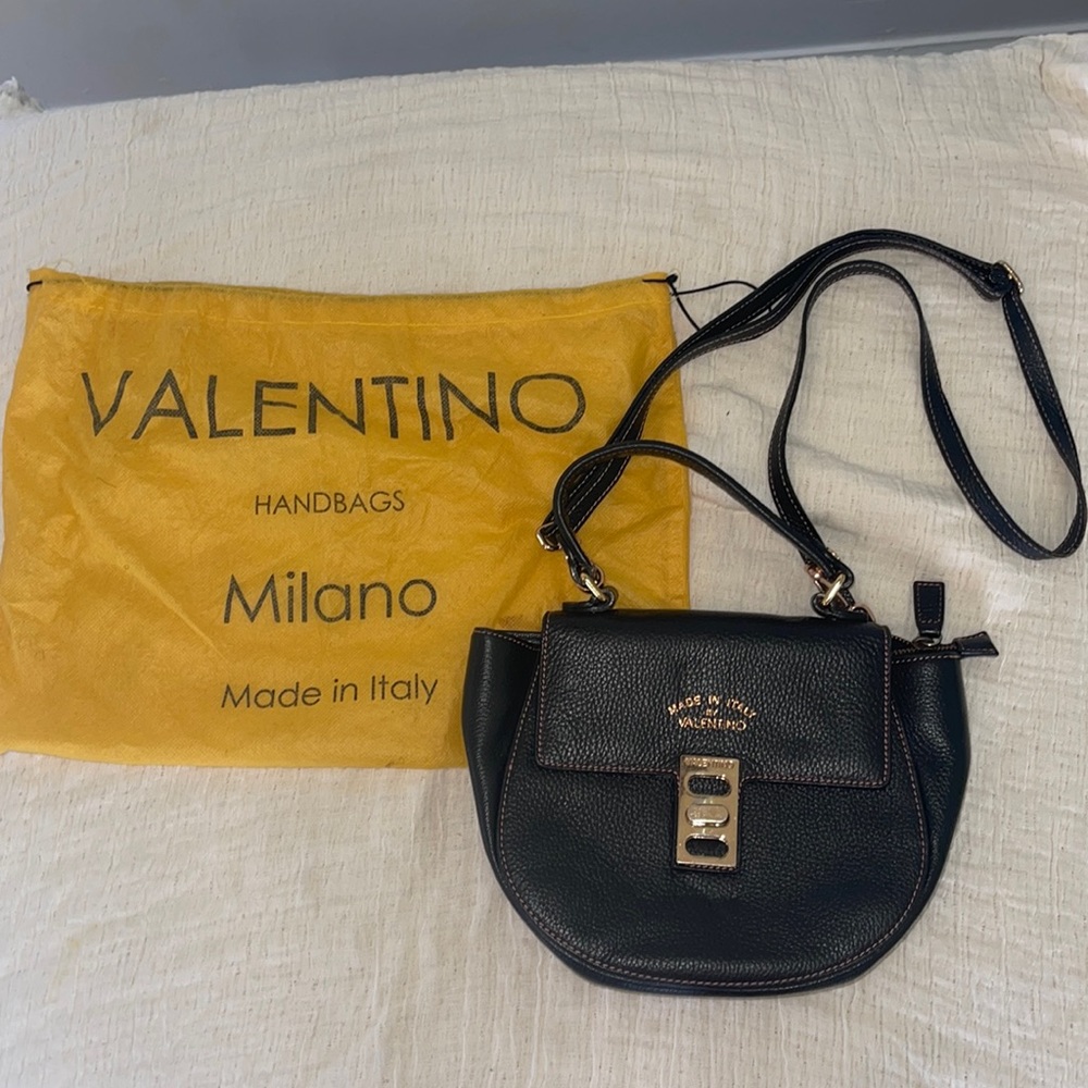 Pre owned Valentino bag